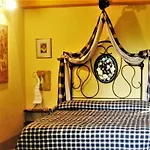 La Traversina Stazzano