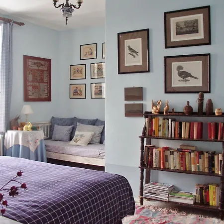 La Traversina Stazzano