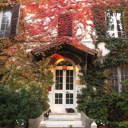 La Traversina * Stazzano